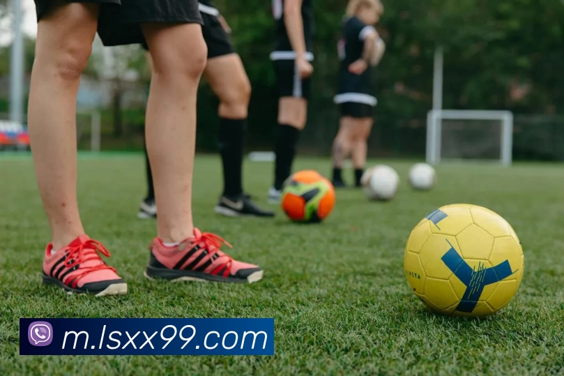 星空体育登录APP 体育赛事宣传图